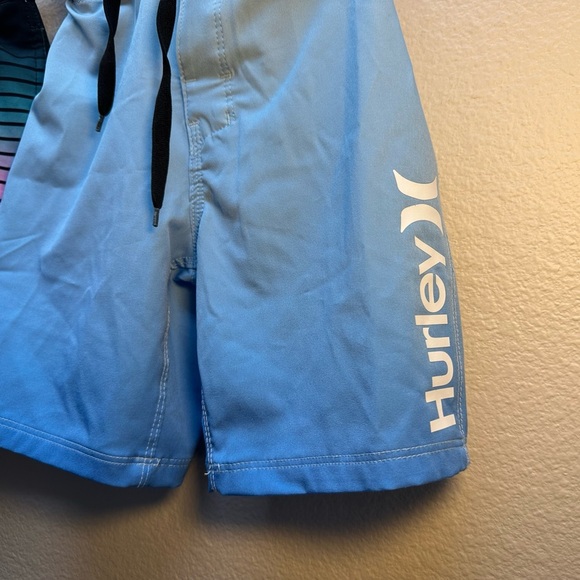 Boys Swim Bottoms - Picture 4 of 4